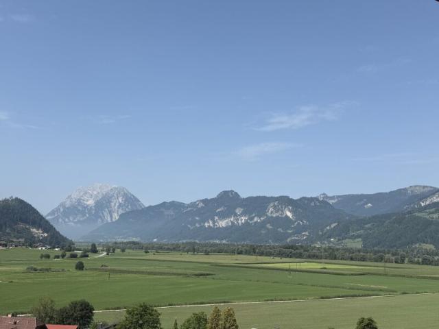 Haus kaufen in Aflenz, Steiermark