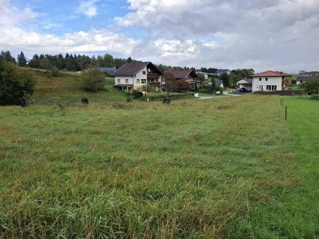 Immobilie kaufen in St. Jakob im Rosental, Kärnten