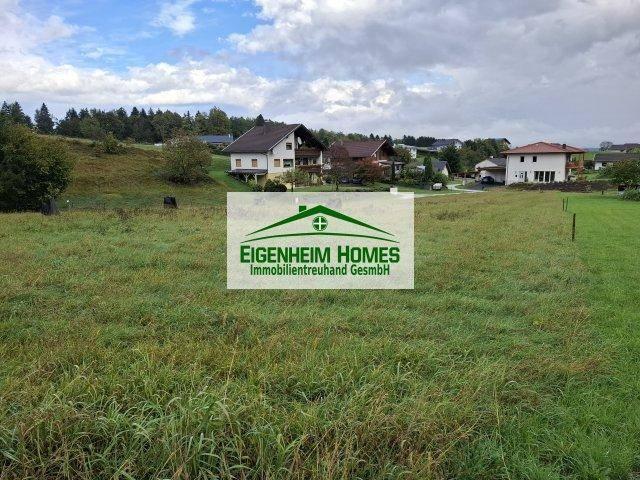 Immobilie kaufen in St. Jakob im Rosental/Šentjakob v Rožu, St. Jakob im Rosental