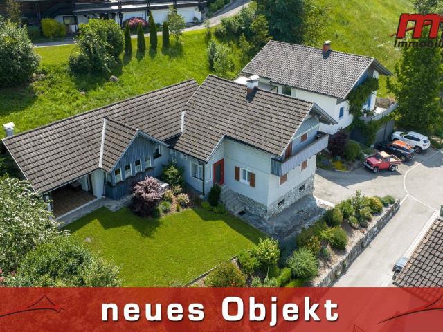 Haus kaufen in Röthis