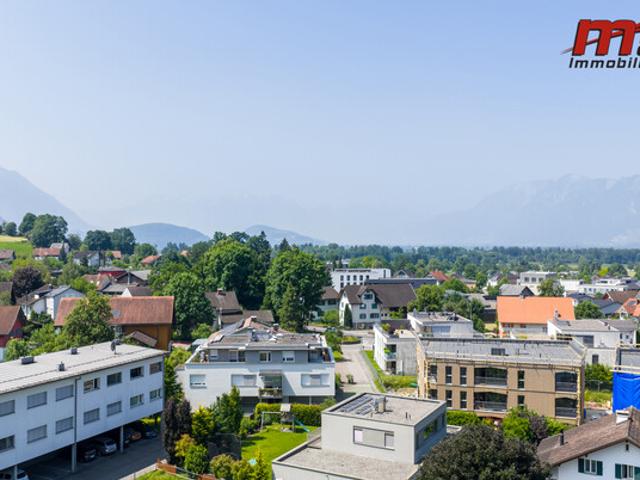 Immobilie kaufen in Röthis, Vorarlberg