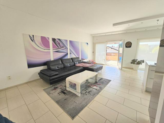 Wohnung kaufen in Straßgang, Seiersberg