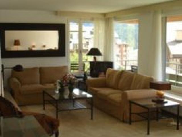 Immobilie kaufen in St. Moritz, Graubünden