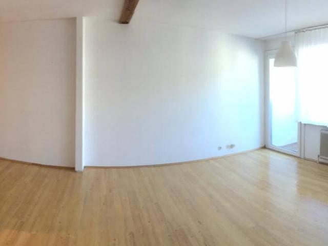 Apartment mieten in Reiterndorf, Ahorn