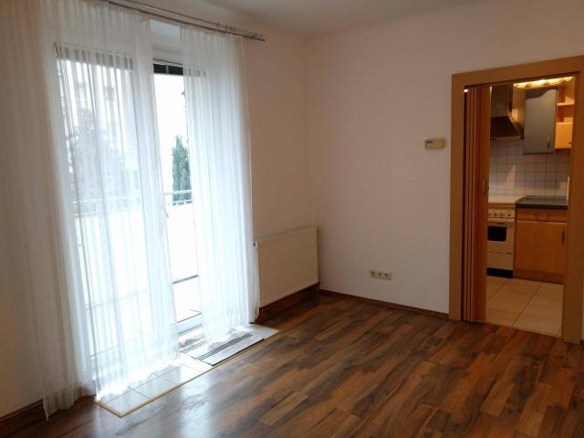 Apartment kaufen in Floridsdorf, Wien