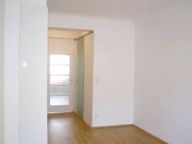 Apartment mieten in Währing, Wien