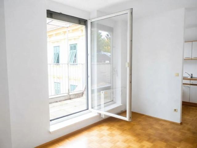 Apartment mieten in Katastralgemeinde Jakomini, Graz