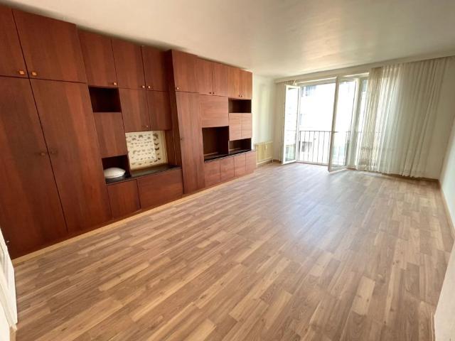 Apartment mieten in KG Inzersdorf Stadt, Wien