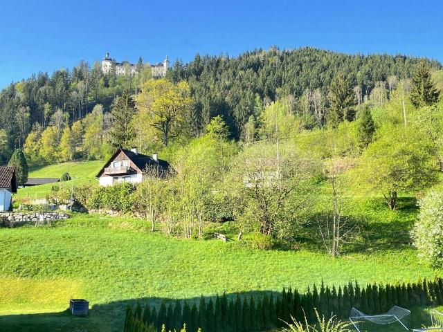 Apartment kaufen in Admont
