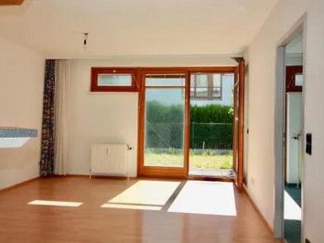 Apartment mieten in Donaustadt, Wien