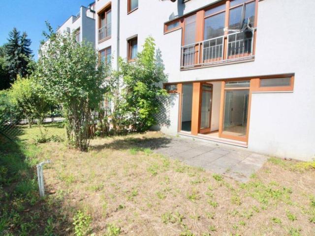Apartment mieten in Donaustadt, Wien