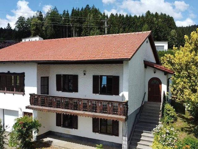 Haus kaufen in Lichtenberg, Oberösterreich