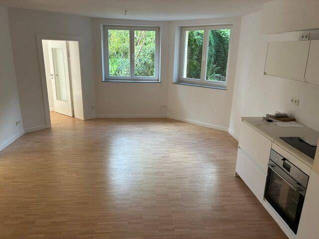 Apartment mieten in Dahlem, Berlin