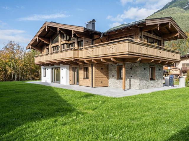 Haus mieten in St. Ulrich am Pillersee, Tirol