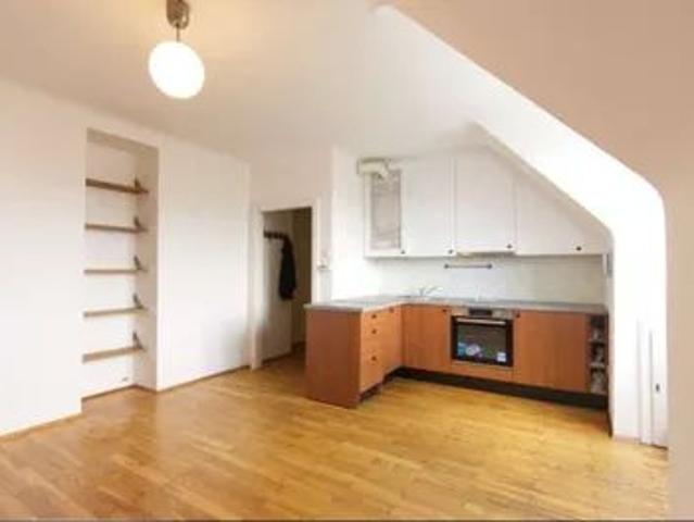 Apartment mieten in Meidlinger Hauptstraße, Wien