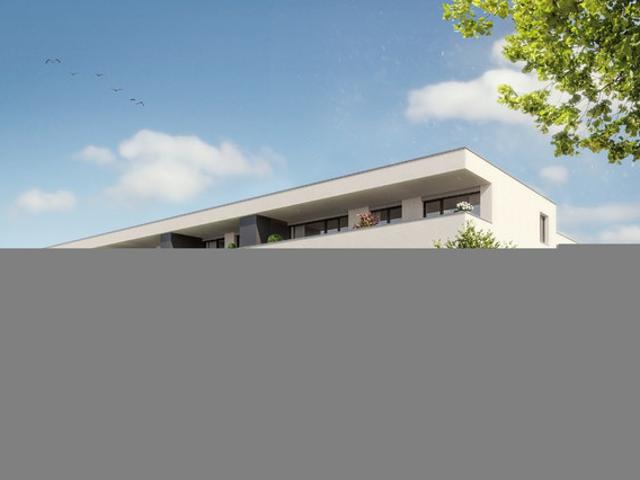 Apartment kaufen in Feldkirch, Vorarlberg
