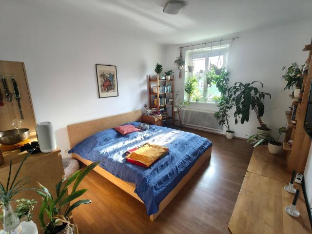 Apartment mieten in Garsten, Oberösterreich