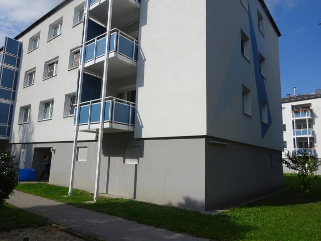 Apartment mieten in Wördern, Sankt Andrä-Wördern