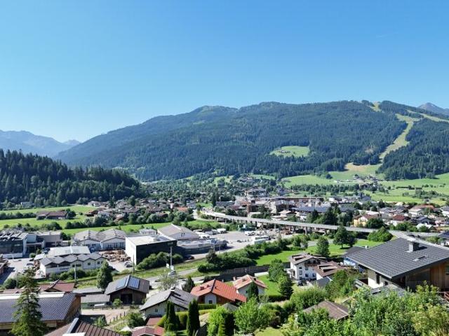 Grundstück kaufen in Radstadt, Salzburg