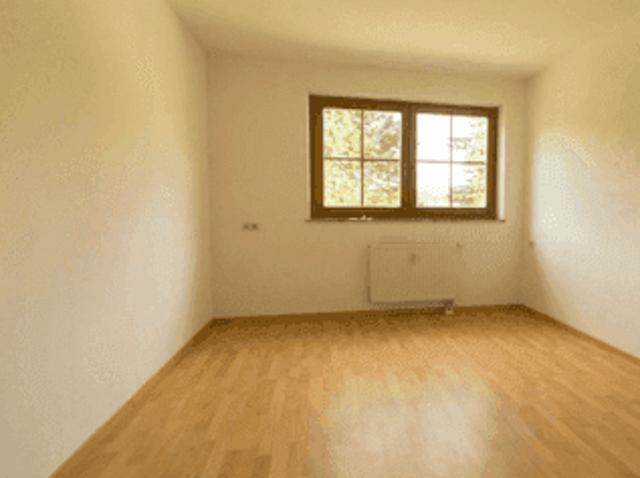 Apartment mieten in Oberstein, Salzburg