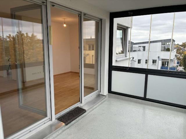 Wohnung kaufen in Königsbrunn, Landkreis Augsburg