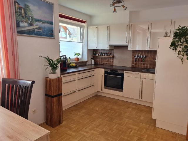 Apartment mieten in Reitberg, Eugendorf