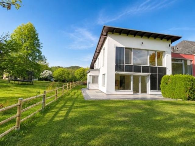 Wohnung kaufen in Keutschach, Kärnten