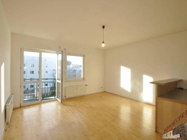 Apartment mieten in St. Pölten, Niederösterreich