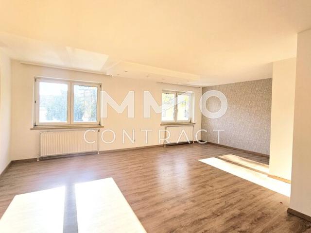 Wohnung kaufen in Laxenburg, Niederösterreich