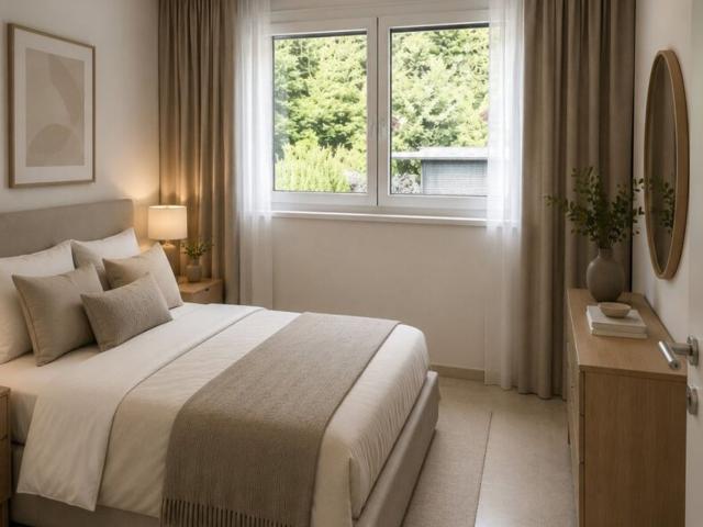 Wohnung kaufen in Innsbruck, Tirol