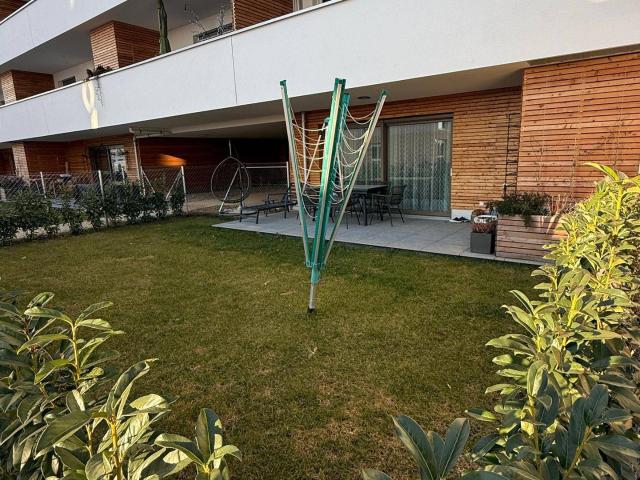 Apartment mieten in Hart, Leonding