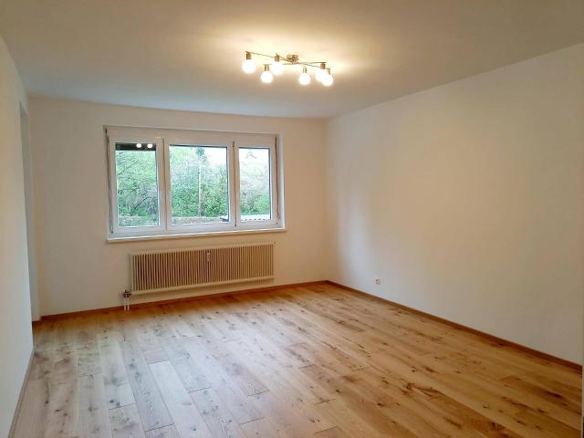 Apartment mieten in Waltendorf, Gersdorf-Feistritz