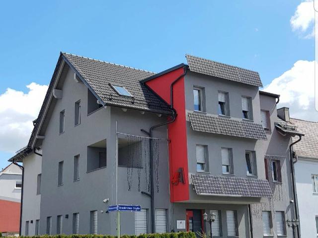 Apartment mieten in Oberhaid, Wels