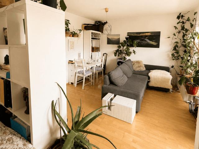 Apartment kaufen in Innsbruck, Tirol