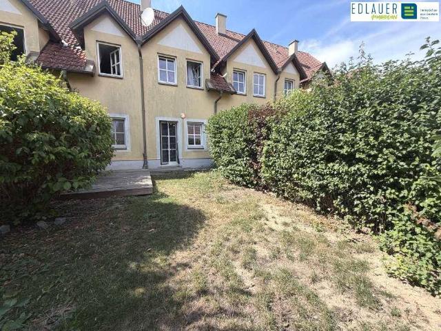 Apartment mieten in St. Pölten, Niederösterreich