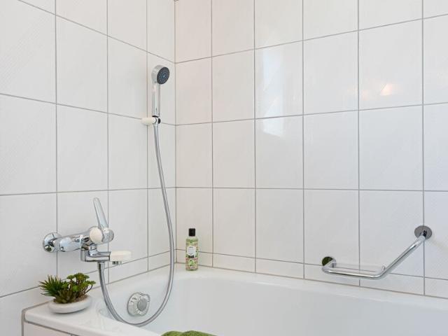 Apartment kaufen in Wil (SG)