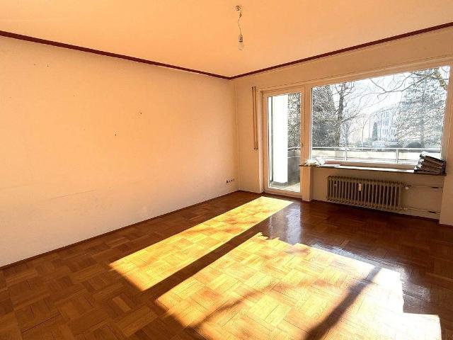 Wohnung kaufen in Ravensburg, Baden-Württemberg