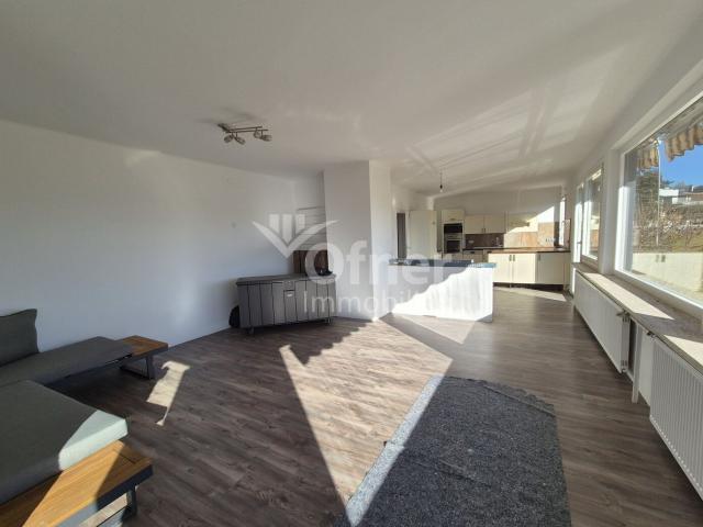 Haus kaufen in Köflach