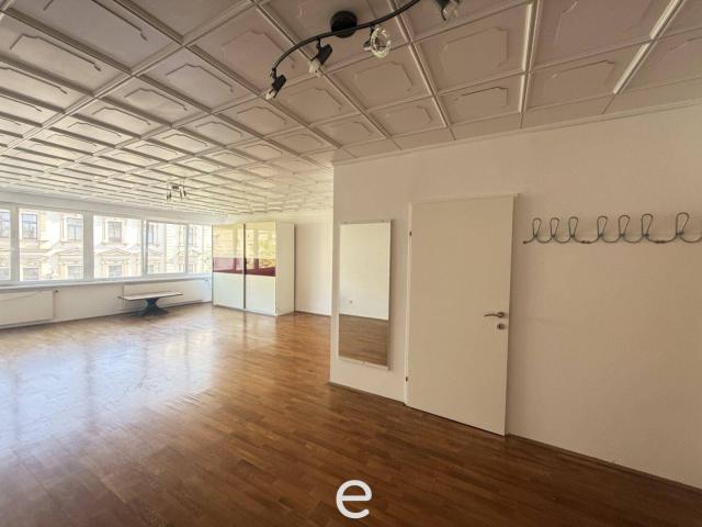 Apartment mieten in Wels, Oberösterreich