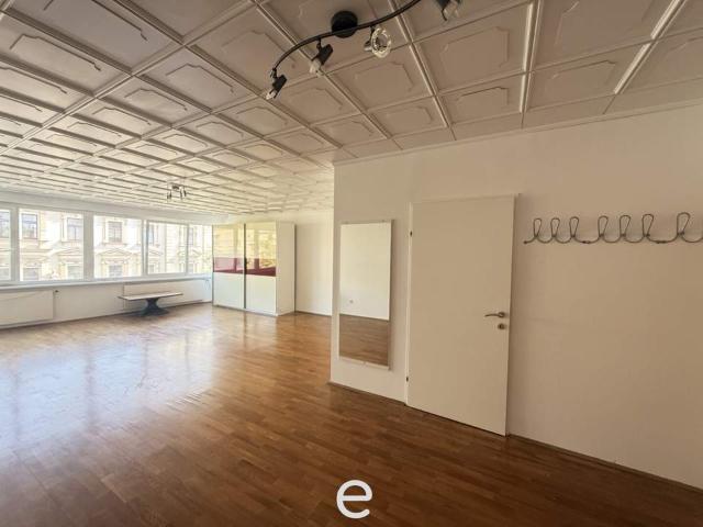 Wohnung mieten in Wels, Oberösterreich