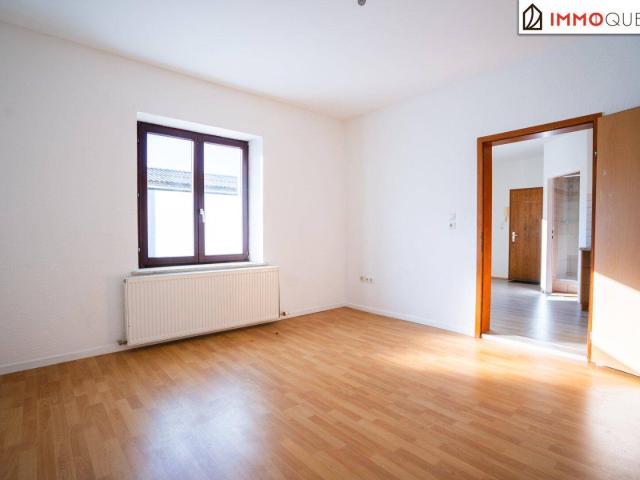 Apartment kaufen in Mattighofen, Oberösterreich