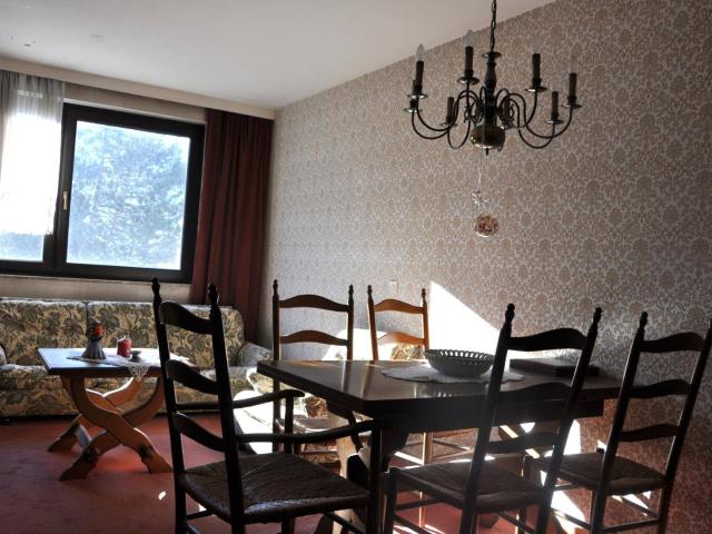 Apartment kaufen in Lienz, Tirol