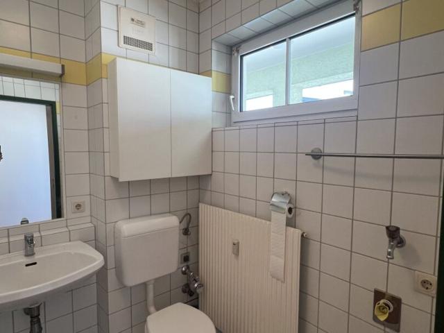 Wohnung kaufen in Leonding, Oberösterreich