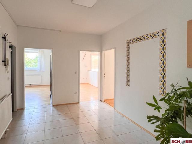 Wohnung kaufen in Maria Enzersdorf, Niederösterreich