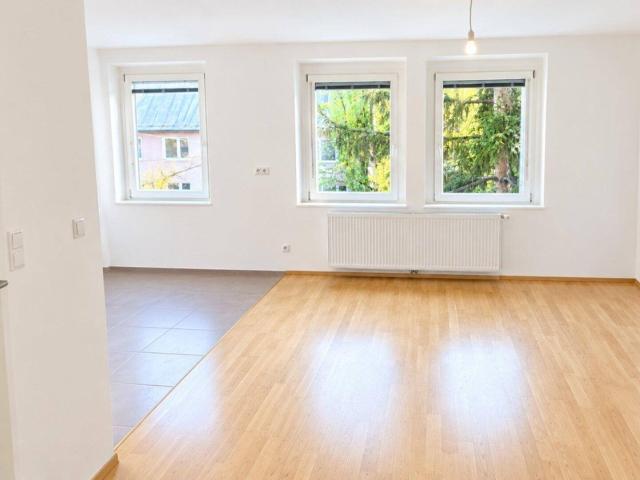 Apartment kaufen in Alt-Gersthof, Wien