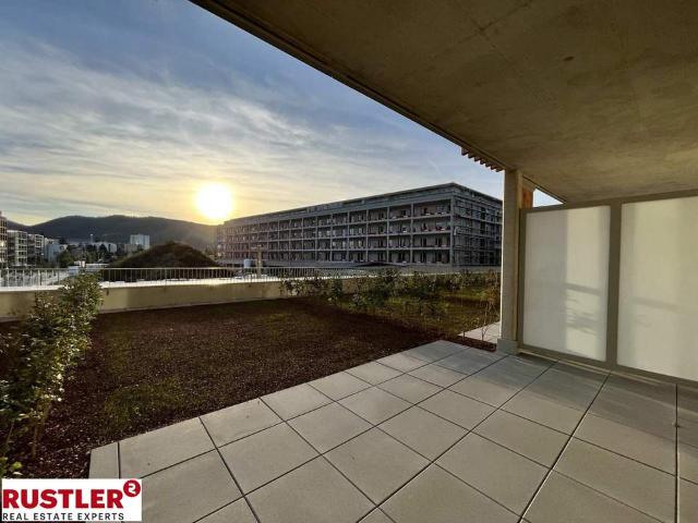 Wohnung mieten in Andritz, Gersdorf-Feistritz