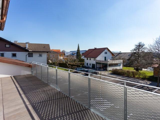 Apartment mieten in Mauern, Schleedorf