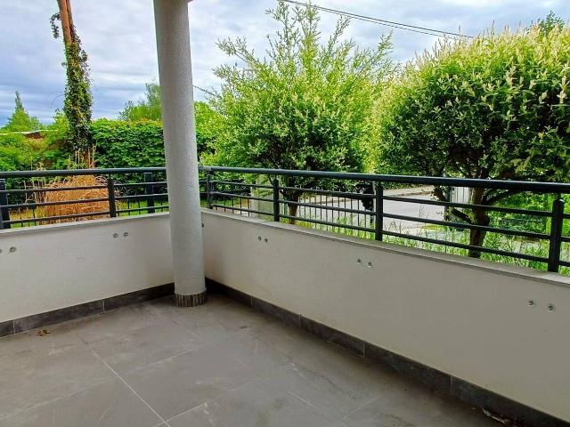 Apartment kaufen in Straßgang, Gersdorf-Feistritz