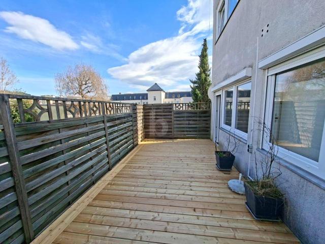 Apartment kaufen in Feldkirchen in Kärnten, Kärnten