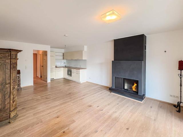 Apartment mieten in St. Johann in Tirol, Tirol